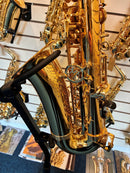 Trevor James The Horn Brooklyn Classic II alto saxophone - used