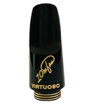 10MFAN Virtuoso Soprano Saxophone Mouthpiece