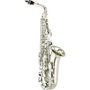Yamaha YAS280 Alto Saxophone