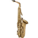 Yamaha YAS-62 Alto Saxophone