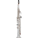 Yamaha YSS-82Z Bb Soprano Saxophone
