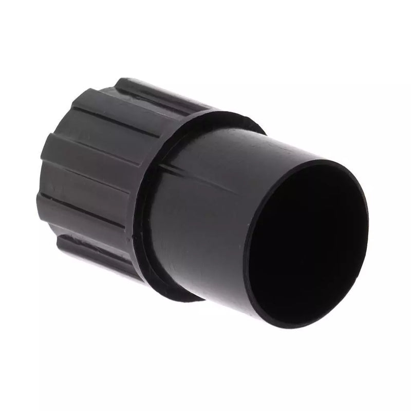 Saxophone End Plug