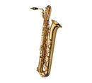 Yanagisawa BW01 Baritone Saxophone