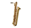 Yanagisawa BW010 Baritone Saxophone