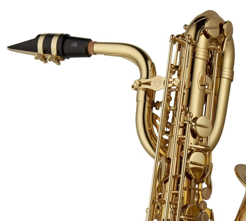 Yanagisawa BW010 Baritone Saxophone