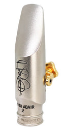 Theo Wanne Mindi Abair 2 Signature Alto Mouthpiece - size 6