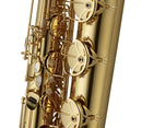 Yanagisawa BW01 Baritone Saxophone