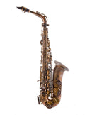 LeBlanc LAS711DL Alto Saxophone