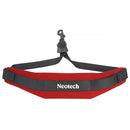 Neotech Soft Sax Strap