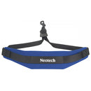Neotech Soft Sax Strap
