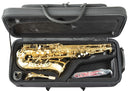 Trevor James The Horn Alto saxophone