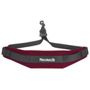 Neotech Soft Sax Strap