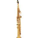 Yamaha YSS-82Z Bb Soprano Saxophone