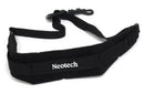Neotech Soft Sax Sling