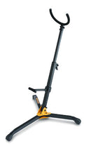 Hercules DS535B Baritone Saxophone Stand