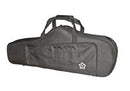 Rosetti Shaped Lightweight Tenor Saxophone Case