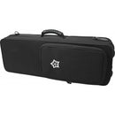 Rosetti Straight Soprano Saxophone Case