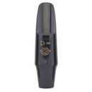 Selmer S80 C* Soprano Saxophone Mouthpiece