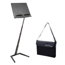 RAT Jazz stand with Gig Bag