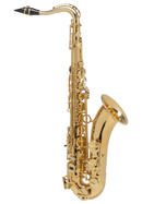 Selmer Paris Axos Tenor Saxophone