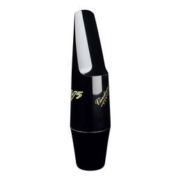 Vandoren V5 B35 Baritone Saxophone Mouthpiece