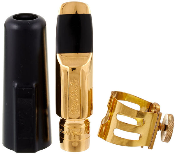 9784813_800_600x.jpg?v=1595439772