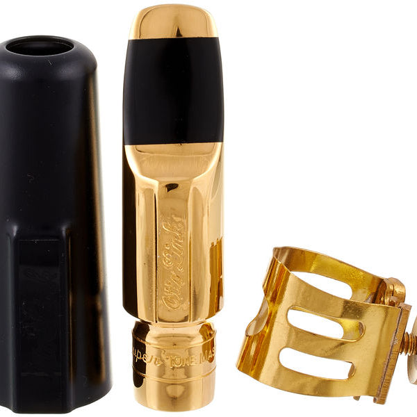 9784813_800_600x600_crop_cente