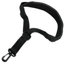 Band Supplies Value Padded Saxophone Sling