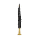Yamaha YDS-150 Digital Saxophone - Pre-Order