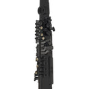 Yamaha YDS-150 Digital Saxophone - Pre-Order