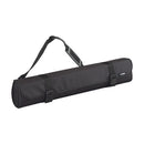 Yamaha YDS-150 Digital Saxophone - Pre-Order