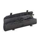 Yamaha YDS-150 Digital Saxophone - Pre-Order