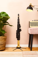 Yamaha YDS-150 Digital Saxophone - Pre-Order