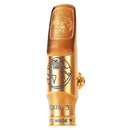 Theo Wanne GAIA 3 Alto Mouthpiece - 7