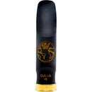 Theo Wanne GAIA 4 Tenor HR Mouthpiece - 7*