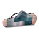 Jakob Winter Alto Saxophone Case Greenline