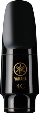 Yamaha Soprano Saxophone Mouthpiece