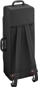 Yamaha YTS280 Tenor Saxophone - Package