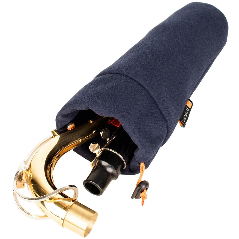 Protec A313 In-Bell Storage Pouch for Tenor Saxophone