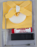 Band Supplies Alto Sax Care Kit