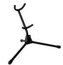 Yamaha YTS280 Tenor Saxophone - Package