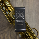 Boston Sax Shop Custom Soprano Reeds - Box of 5