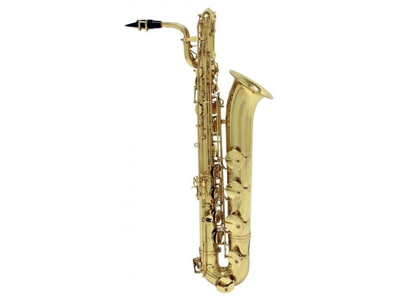 Conn BS650 Baritone Saxophone