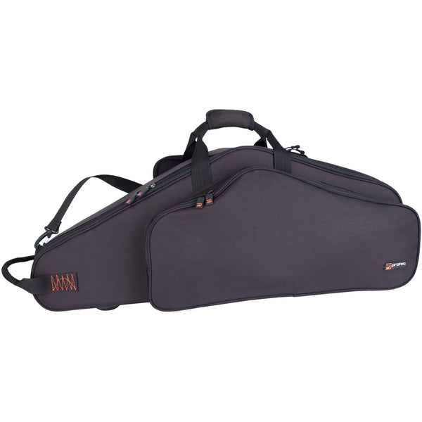 c236x-front-