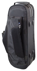 Champion Alto Saxophone Case