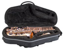 Champion Alto Saxophone Case