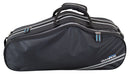 Champion Alto Saxophone Case