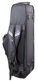 Champion Tenor Saxophone Case
