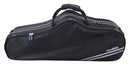 Champion Tenor Saxophone Case