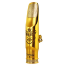Theo Wanne DURGA III Tenor Sax Mouthpiece - GOLD - size 7*